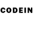 Codein напиток Lean (лин) Who's_Lyan