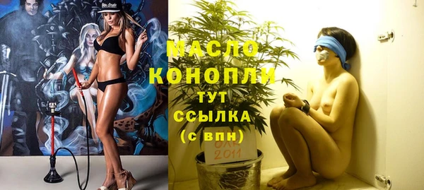крисы Алзамай