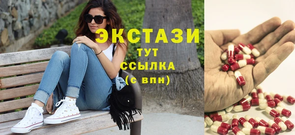 крисы Алзамай
