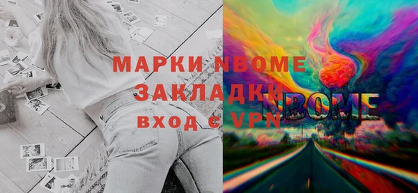крисы Алзамай