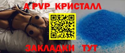 хмурый Дмитров