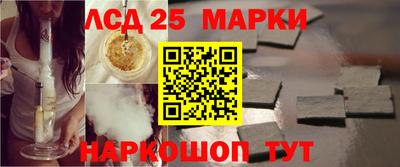 MDMA Premium VHQ Гагарин
