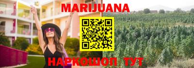 MDMA Premium VHQ Гагарин