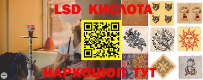 MDMA Premium VHQ Гагарин