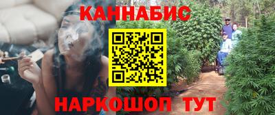 MDMA Premium VHQ Гагарин