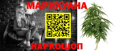 MDMA Premium VHQ Гагарин