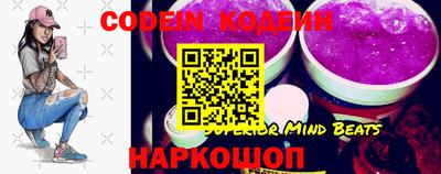 MDMA Premium VHQ Гагарин