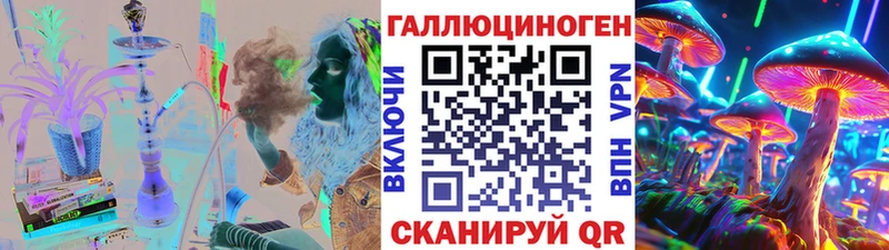 хочу   omg сайт  Галлюциногенные грибы Cubensis  Кропоткин 